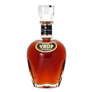 三得利VSOP白兰地鸡尾酒基酒调酒蒸馏烈酒日本原装进口洋酒700ml