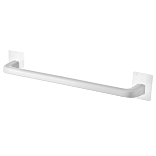 懒角落拖鞋挂架浴室沥水架卫生间收纳免打孔置物架壁挂式家用鞋子