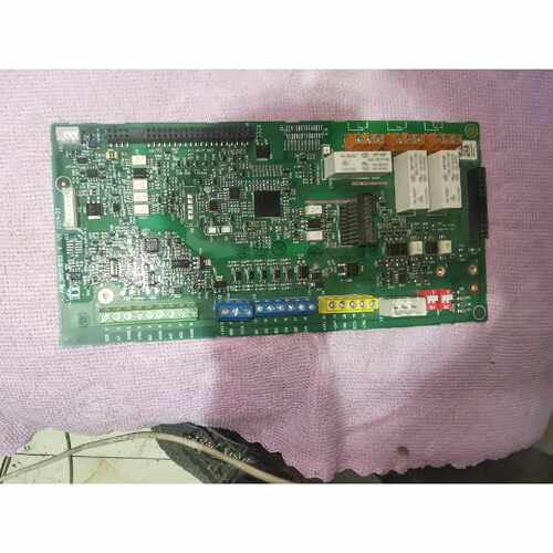 议价ACSACHACQ580530变频器主板CCON23可维修