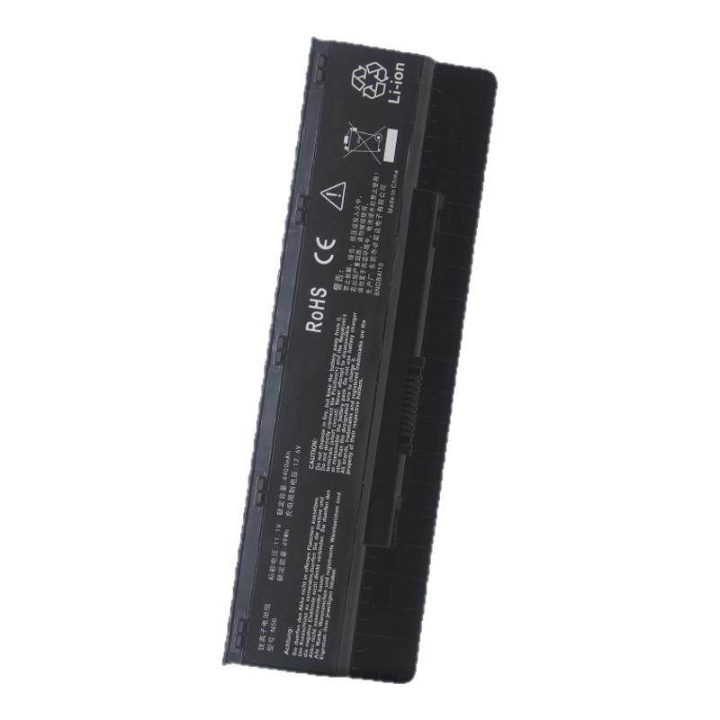 适用于华硕笔记本电池质保一年