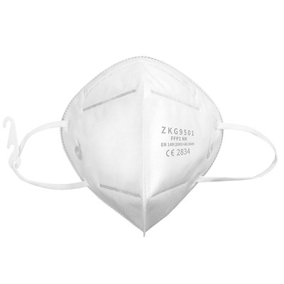 口罩中科贝思达防雾霾