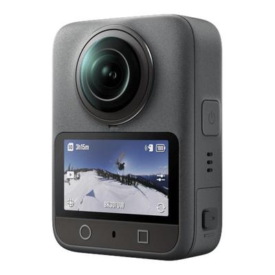 大疆Osmo360防抖防水全景相机