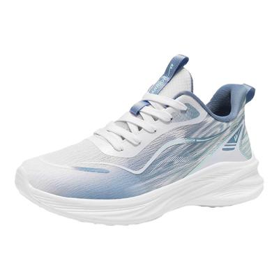 回力男鞋秋季运动鞋男款