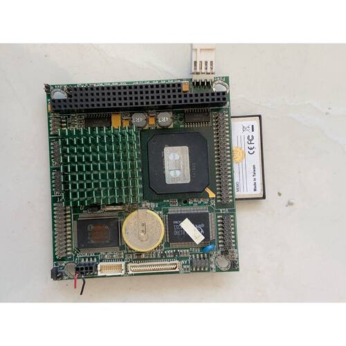 【请询价】研祥PC104主板1041541CLDN5