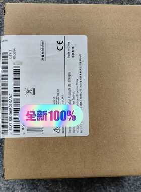 询价-模块6ES7 288-3AM06-0AA0未