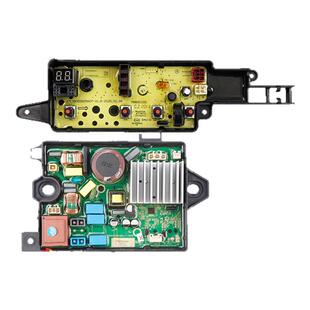 美的洗衣机电脑板MB80ECODH MB100ECODH MB100V13DB变频驱动主板