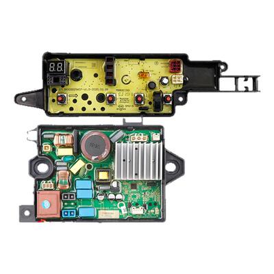 美的洗衣机电脑板下单立减10元