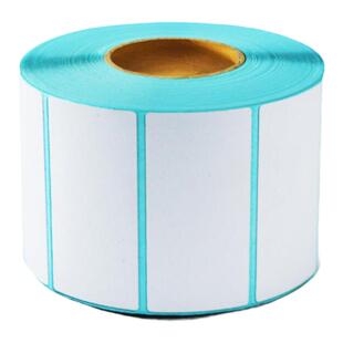 40X20三防热敏条码纸GP2120不干胶标签纸GP3150 XP460B ZD GK888T GT820 DL888D DL820DS标签机打印纸现货