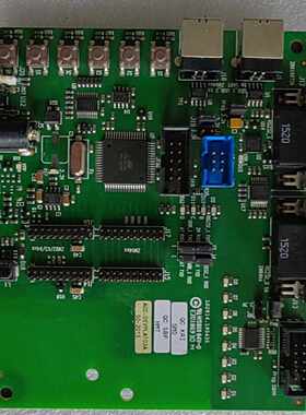 Z-Wave开发套件RBK-ZW500DEV-EMB
