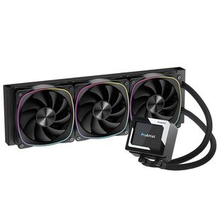 雅浚扣具雅浚lga1700风冷水冷扣具EA5GA5BA螺丝连接线BF12pro配件