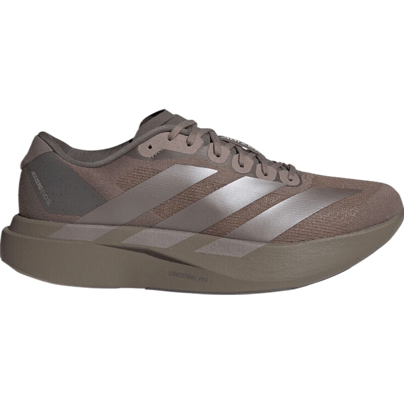 adidas阿迪达斯男子adizero Evo SL M运动训练跑步鞋KI6884