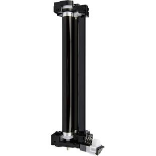 适用京瓷DK-1110硒鼓FS-1040 1060DN打印机P1025D M1025D M1520H复印机粉盒FS1120 1020 1025 1125MFP粉墨盒