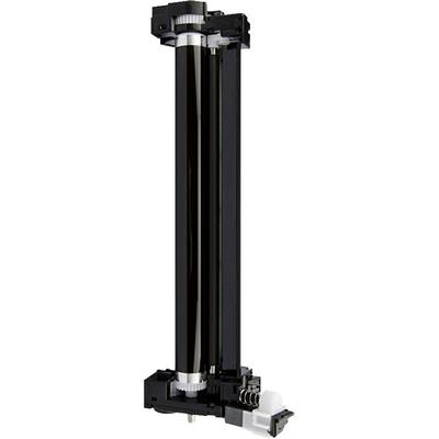 P1025/M1520打印机DK-1110硒鼓