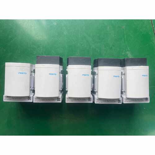 溢价-FESTO 费斯托启动阀 MS6-DL-1/2  52981