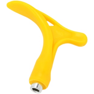 【盒装精选】通用钉鞋钉子尖钉短钉长钉跳钉碳钉碳塔钉短跑起钉器