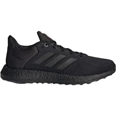 Adidas/阿迪达斯正品 当季新款男女运动休闲时尚耐磨跑步鞋GY5095