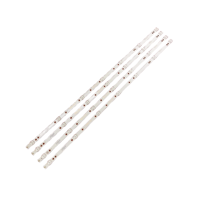 灯条TLE401灯条K400WD7灯4条