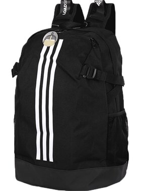 adidas阿迪达斯正品双肩背包
