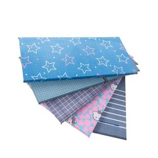 床垫学生宿舍单人1一米2二儿童1.2m上下铺90X190垫被海绵垫不塌陷