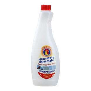 油渍净强力除重油神器去污渍清洗剂厨房油烟机大公鸡油污净除油