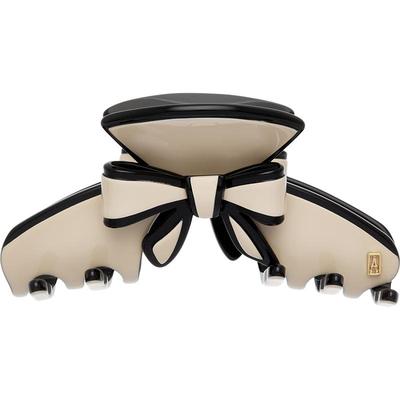 【节日礼物】新品ALEXANDRE DE PARIS巴黎亚历山大戴安娜中号抓夹