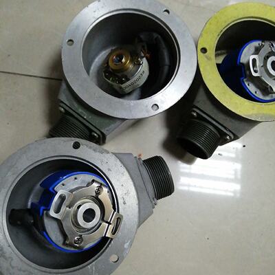 议价电路板编码器TRD-VP2000P4-0.13M