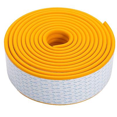 加厚加宽面贴无痕胶带安全无味