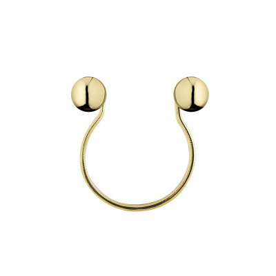 joystone小众设计戒指女欧美风