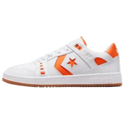 Converse运动休闲男女通用