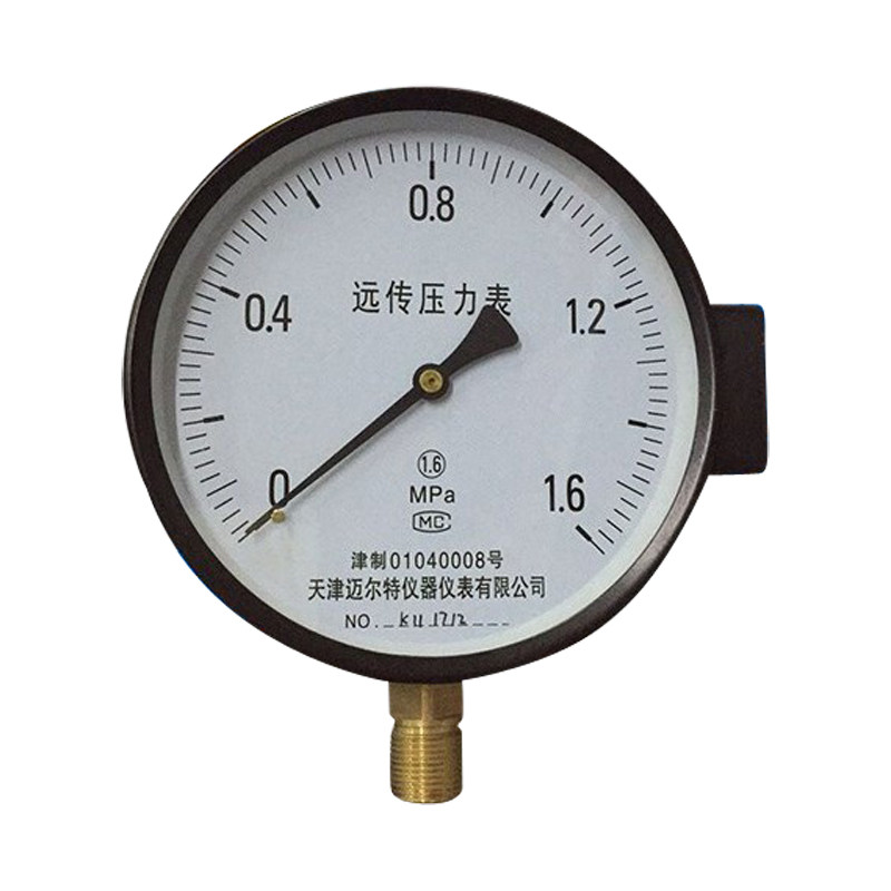 0邮电变频器规格远传压力表