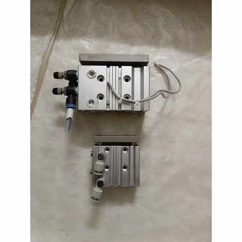 【议价-可维修】 TCL25X20S TCL16X20S 25X20 16X20  AirTAC /均