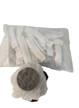 定制家用工业吸尘器过滤网套清洁