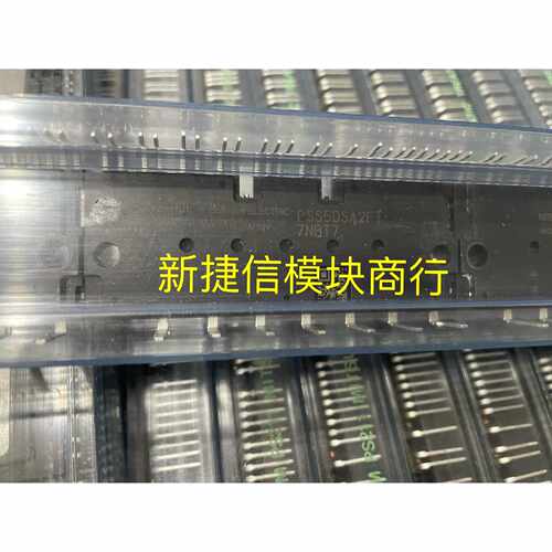 溢价-PSS50SA2FT PSS35SA2FT PSS25SA2