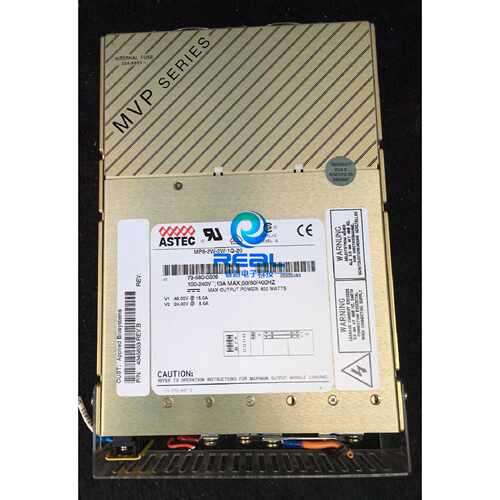 议价MP8-3H-1H-1H-30 MP8-2X-1Q-NNE-00电源出售议价源头货