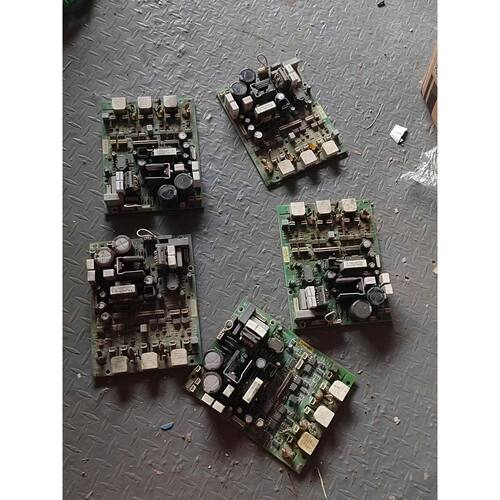 询价下单ATS48C11Q 施耐德 软启动器 可开发票