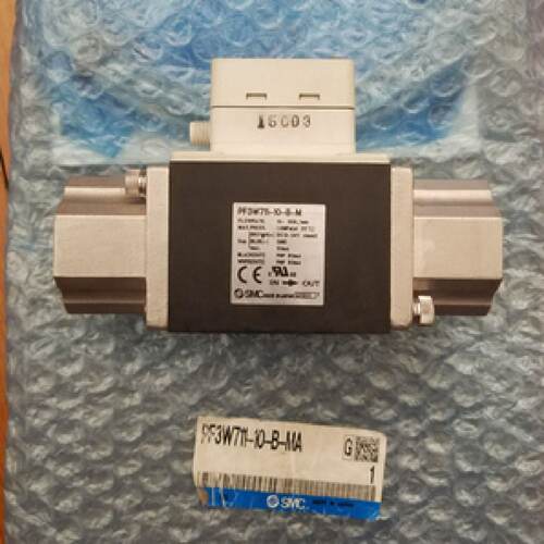 议价现货SMC原装流量开关 PF3W711-U25-A-M PF3W720-03-A-M