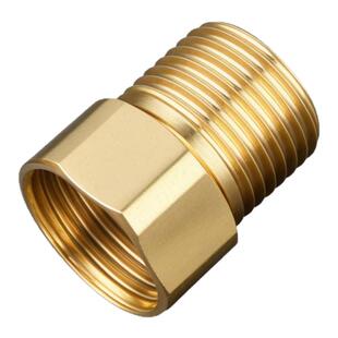 单向止回阀马桶止逆阀防反水倒流单向阀防回水逆止阀卫生间自来水