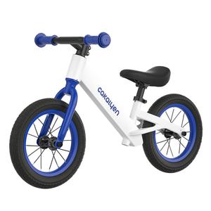 cakalyen可莱茵平衡车儿童1一3一6岁无脚踏宝宝滑行车滑步2岁小孩