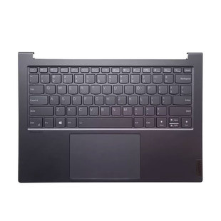 适用 联想/小新 PRO14ACH 14ITL IHU YOGA 14S itl 21款 键盘c壳