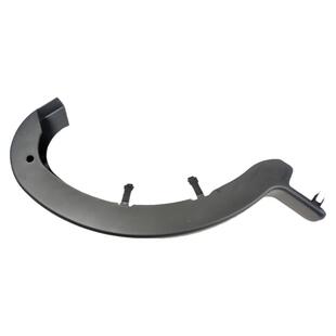 适用吉利缤瑞后背门备门尾门行李舱门合页铰链护罩装饰罩盖板护盖