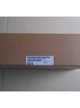 议价6AV6542-0CA10-0AX0 触控屏幕，质保一年，包邮顺丰