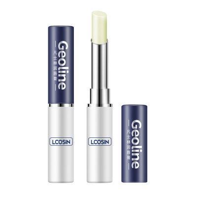 【中科院专研】保湿润唇膏