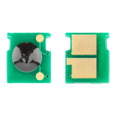 嘉伯 适用佳能FAX-L150芯片L100 L170 L418S D520 D550激光打印机MF4550 4570 4720W 4820d计数芯片CRG-328