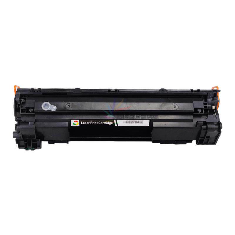 尚洁泉FAX-L150硒鼓FAX-L170墨盒