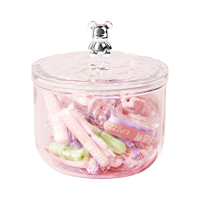 耳塞睡眠专用耳朵超级隔音学习晚上降噪声静音打呼噜防吵睡觉神器