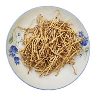 野生白茅根干品 白毛根毛草根干茅草根无硫磺熏蒸无坏甜草根 新品