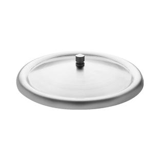 日本不锈钢杯盖防尘保温茶杯盖马克杯盖水杯盖玻璃杯盖多口径碗盖