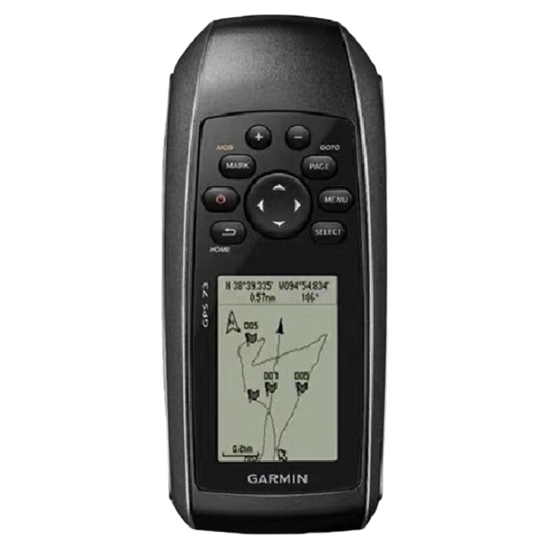 每满300减30GARMINGPS73手持机