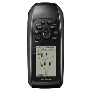 每满300减30GARMINGPS73手持机
