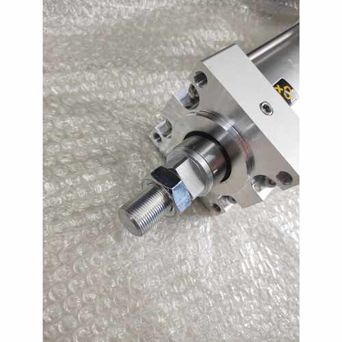 日本IAI电缸重载型电动推杆型号RCP2RA10CI
